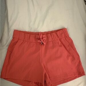 lululemon athletica Shorts